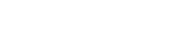 Geeroo