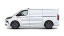 Short Wheel Base