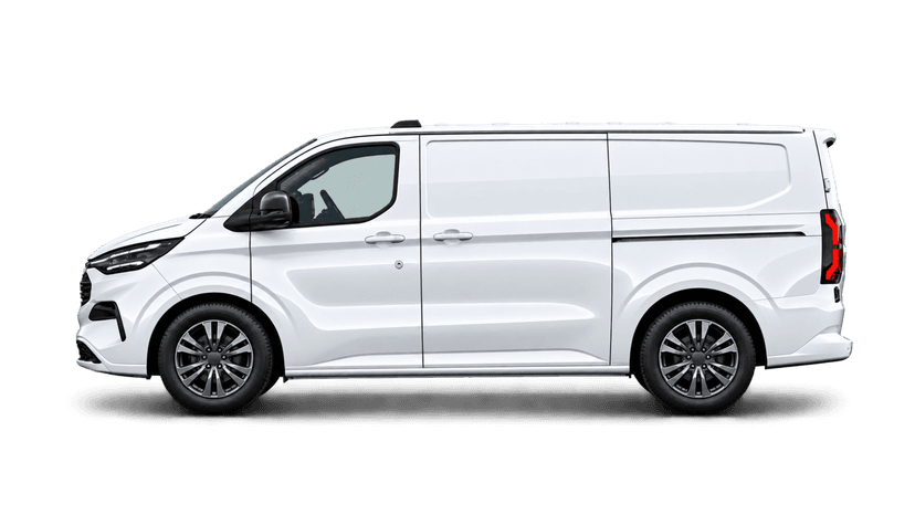 Short Wheel Base