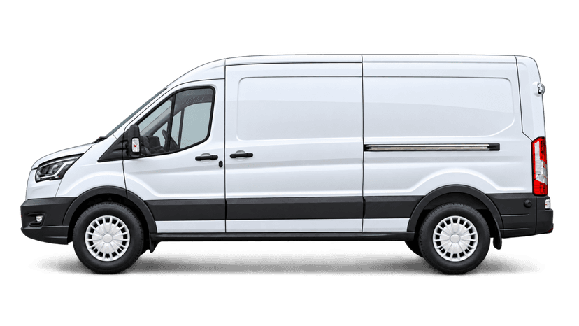 Long Wheel Base